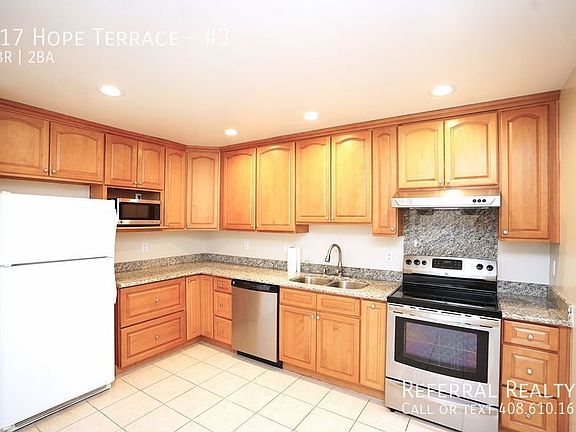 4th image of 517 Hope Ter #3