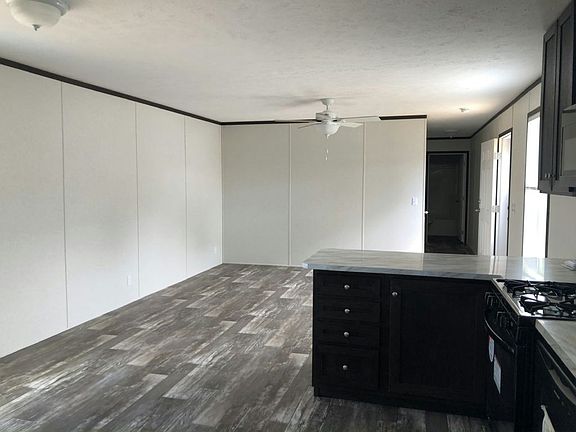 3rd image of 9901 N State Road 3 Lot 23