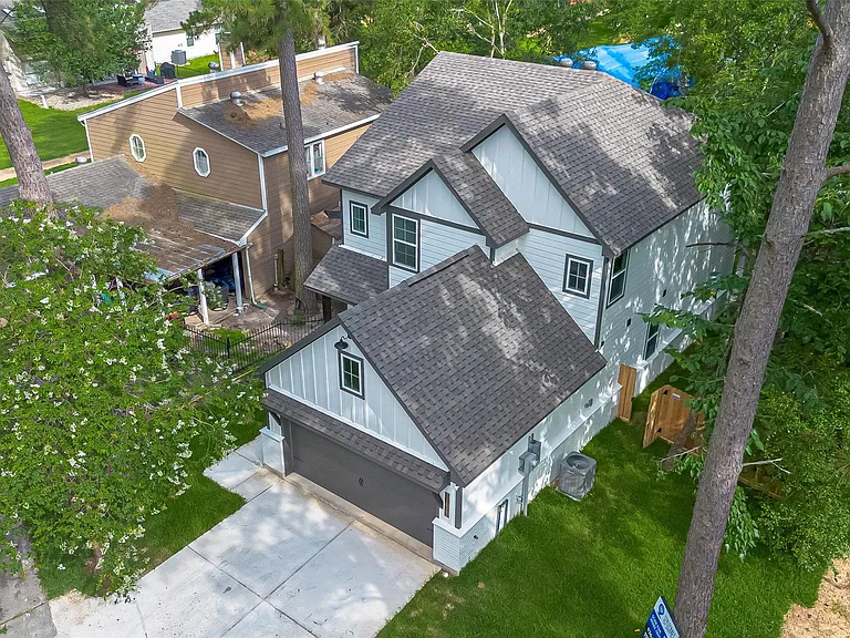 11622 Twain Dr — Photo 4