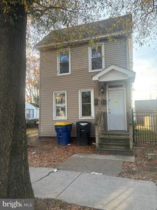34 N New St, Dover, DE, 19904