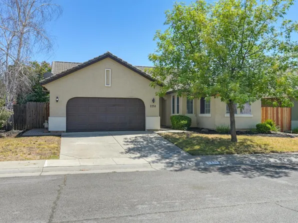 2251 Thomsen Way, Lincoln, CA 95648
