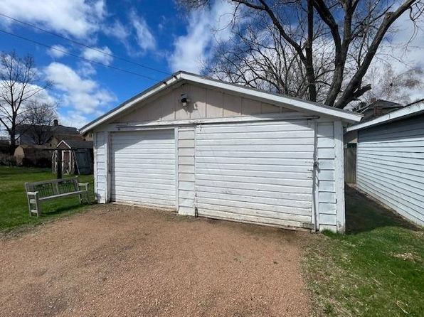 416 Pearl St, Antigo, WI 54409