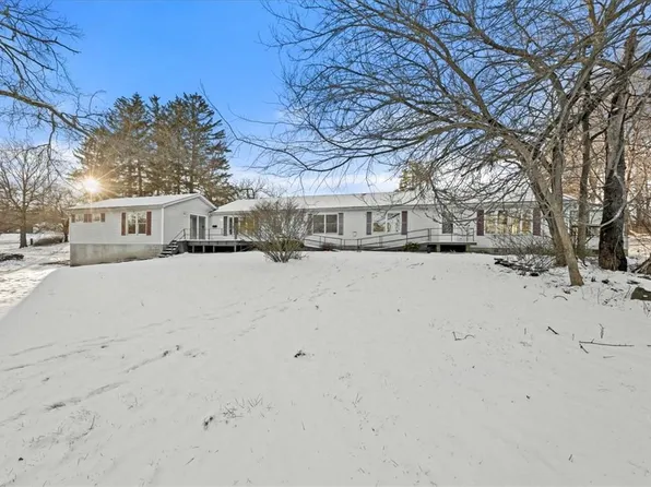 1130-1132 State Route 52, Walden, NY 12586