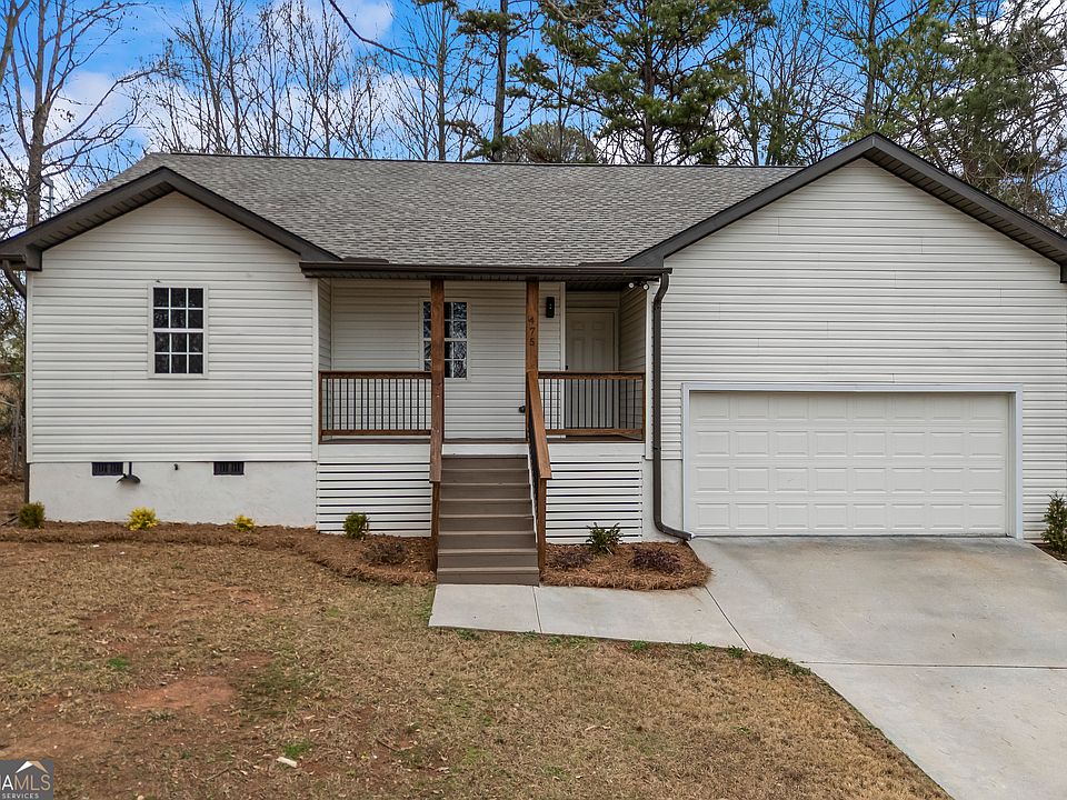 1st image of 475 Hilltop Way