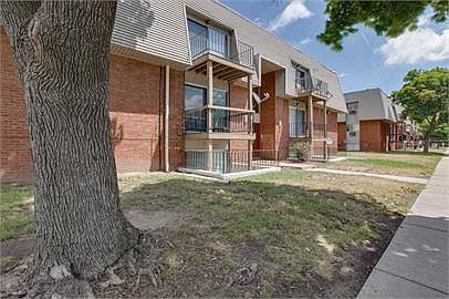 1st image of 513 Linwood Ave #10270563