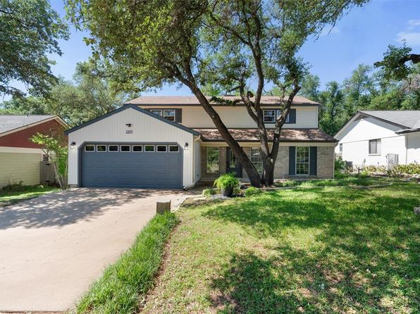 78745 Real Estate - 78745 Homes For Sale | Zillow