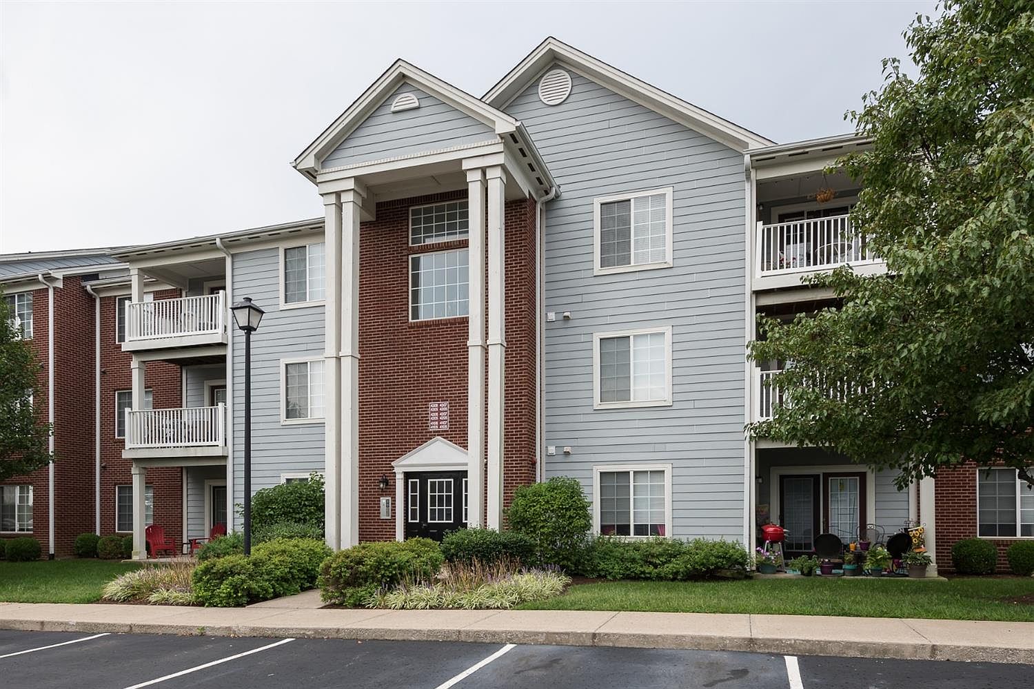 2312 Remington Way APT 4107, Lexington, KY 40511 | Zillow