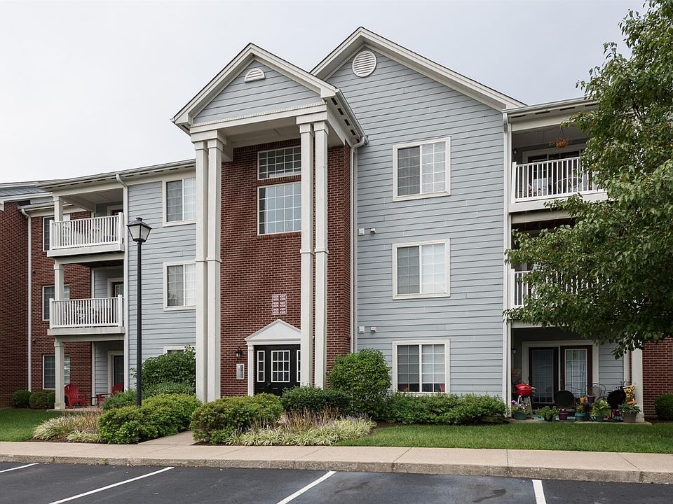 1st image of 2312 Remington Way APT 4107