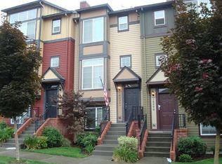 16832 NW Shadow Hills Ln, Beaverton, OR 97006