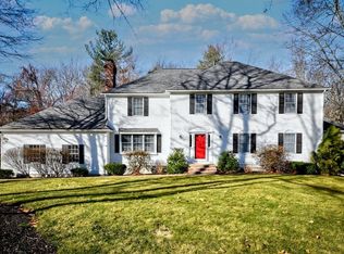 101 Littlefield Ln, Marlborough, MA 01752