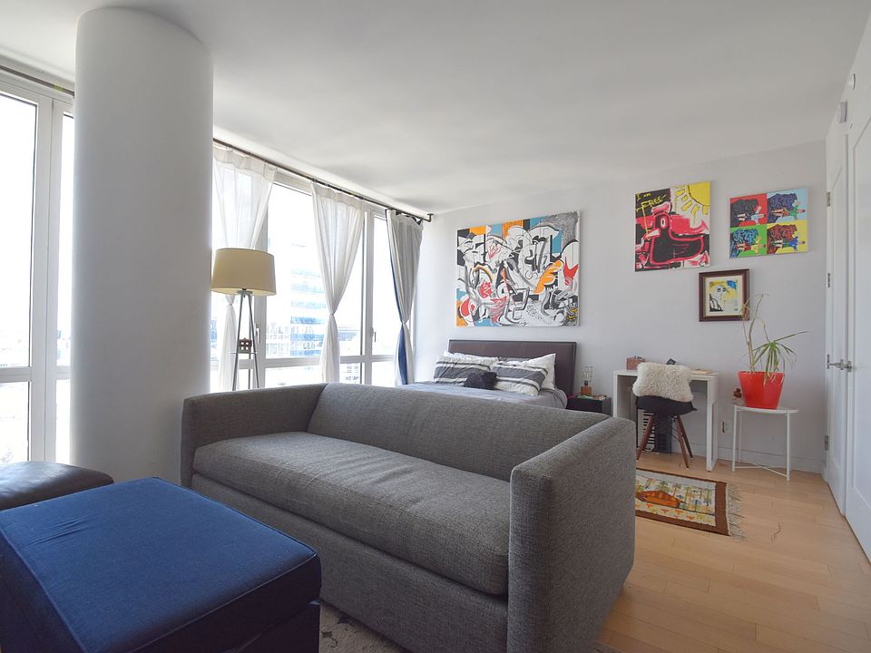 1st image of 22 N 6th St APT 12F