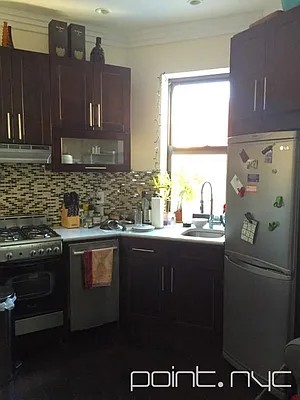 Rented by Point NYC | media 12