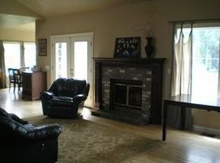 1775 Cove Rd, Weiser, ID 83672