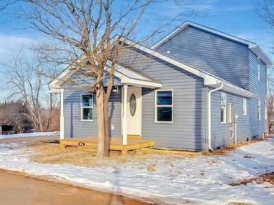 2074 Rice Ave, Waynesboro, VA, 22980