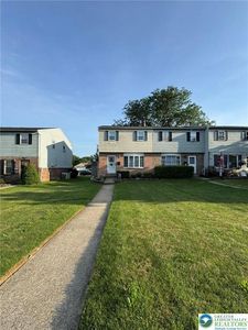 7 Madison Ln, Whitehall, PA, 18052