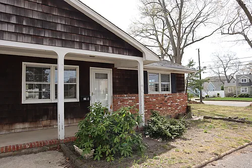 721 Burnt Tavern Rd #D Photo 1