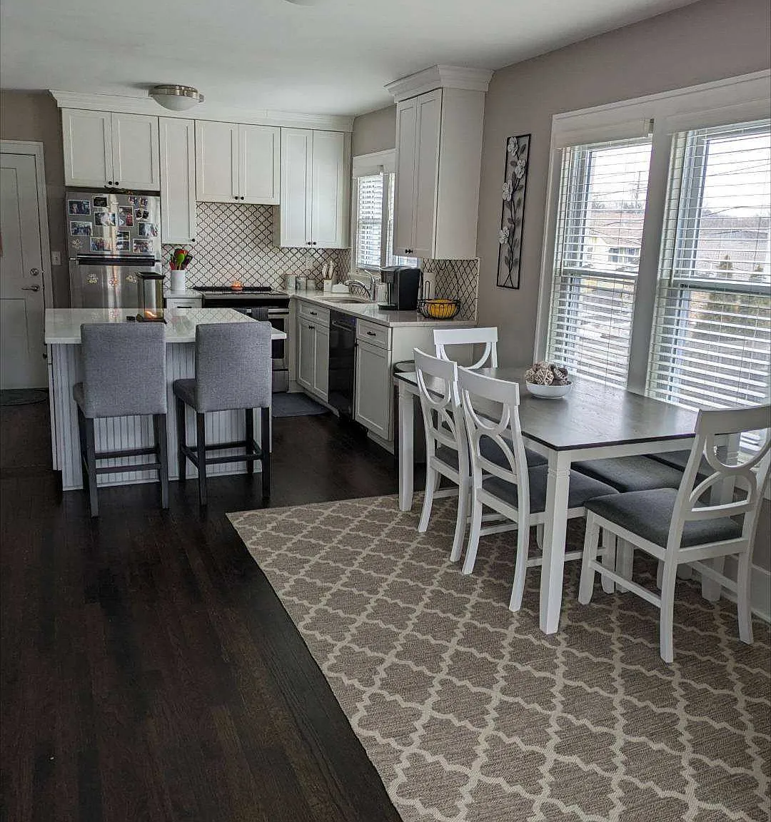 1 bed, 1000 sqft, $1,800 — Photo 3