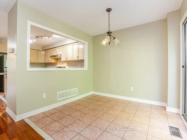 5135 Falconcrest Dr — Photo 11