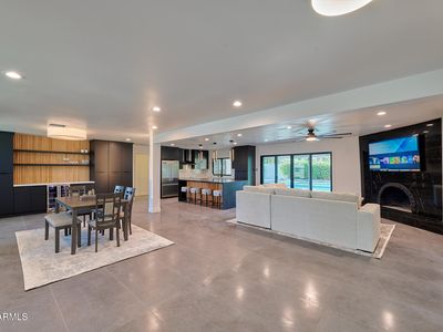 5324 E Hillery Dr, Scottsdale, AZ, 85254