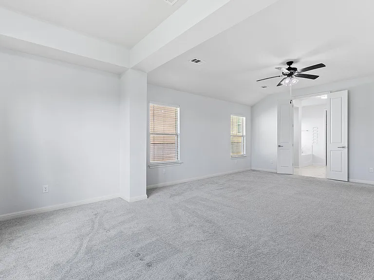 1801 Baleric Dr — Photo 27