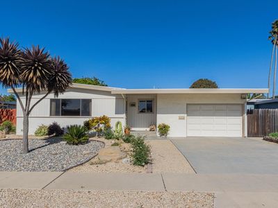 840 Hastings Ave, Salinas, CA, 93901