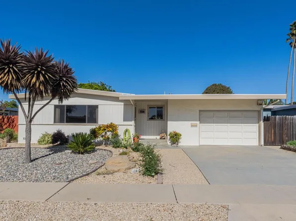 840 Hastings Ave, Salinas, CA 93901