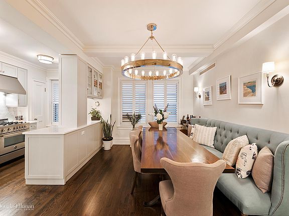3rd image of 165 W 91st St #14CD