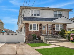 446 Ridgewood Ave, Staten Island, NY 10312