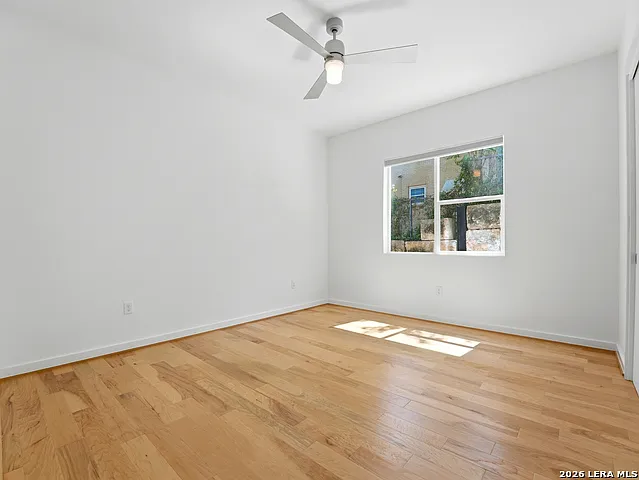 128 Marcia Pl #101 — Photo 16
