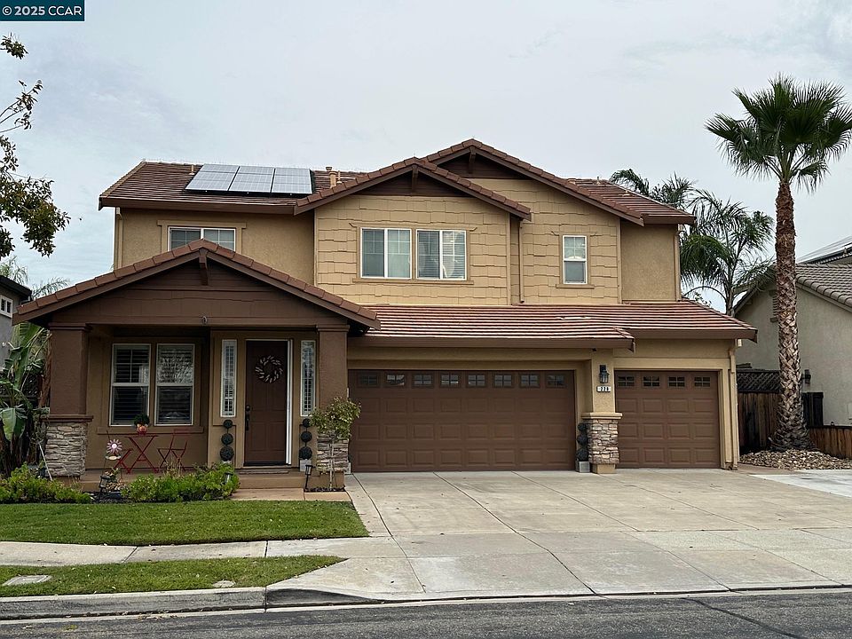 1st image of 228 Mountain View Dr