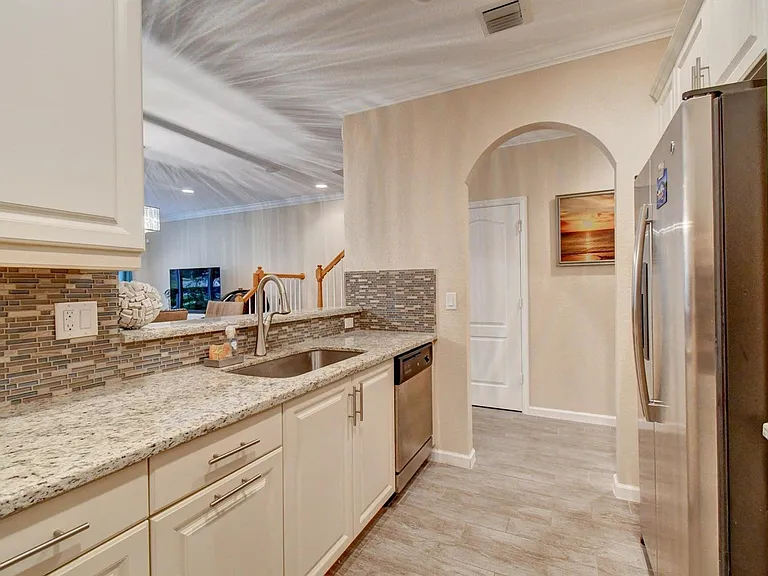 5981 Monterra Club Dr — Photo 14