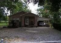 1st image of 945 Oak Ave
