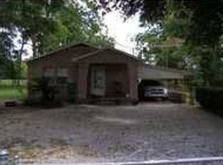 945 Oak Ave, Bridge City, LA 70094