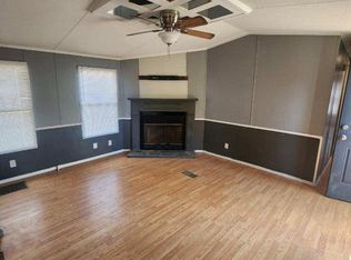 2815 Carver Ave, Crestview, FL 32539