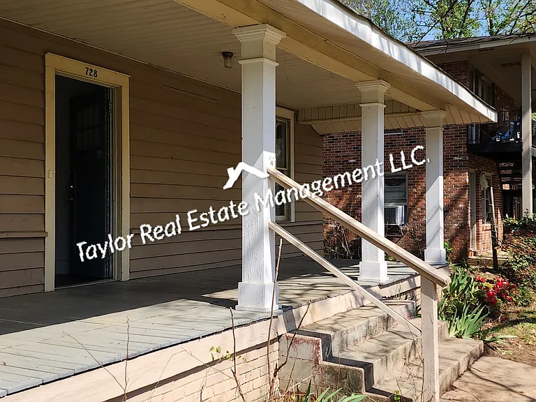 728 Kendrick St — Photo 13