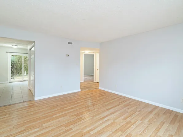 4801 Cannon Ridge Dr APT A, Knoxville, TN 37918