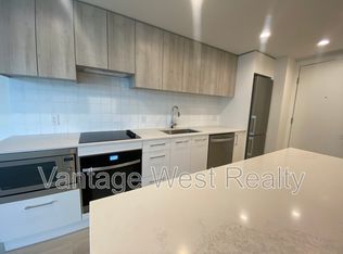 3699 Capozzi Rd #1101, Kelowna, BC V1W 3L2
