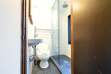 Rented by Finest Furnished LLC