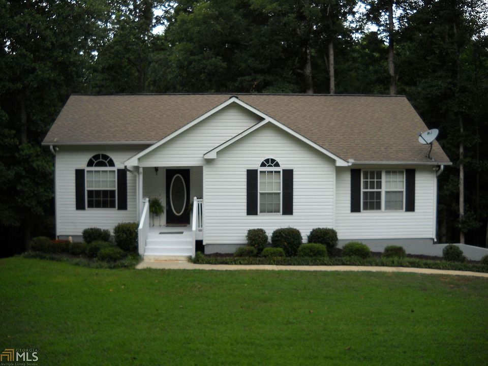 1st image of 190 Eastwinds Dr #9