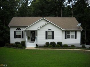 190 Eastwinds Dr #9, Cornelia, GA 30531