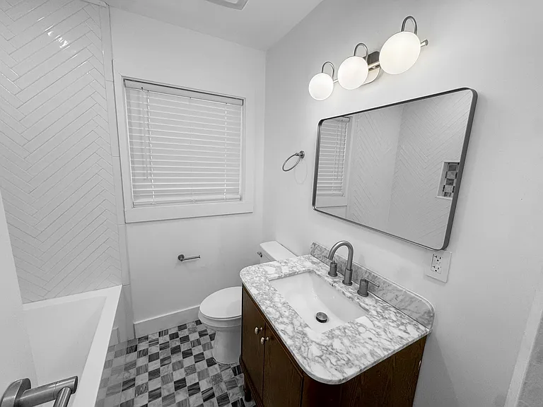 302 Brandywine Rd #A — Photo 11