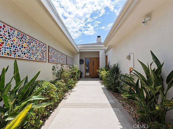 2nd image of 63 Seton Rd