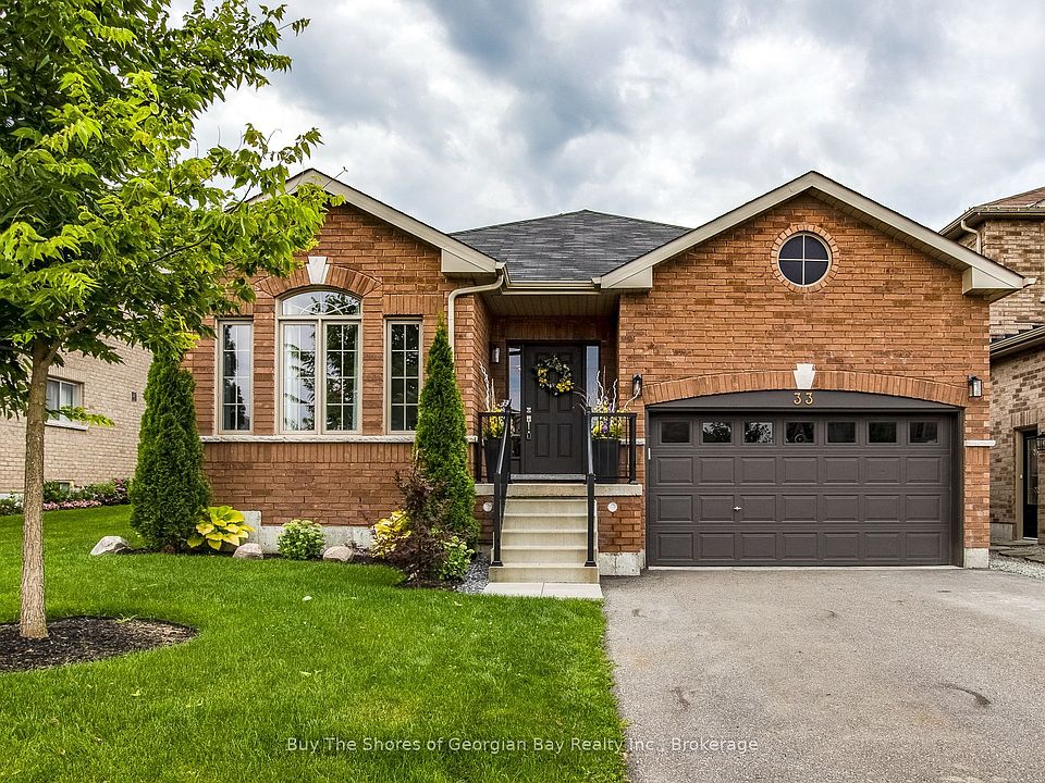 1st image of 33 Beausoleil Dr