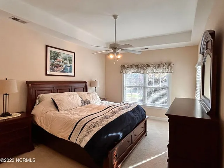 107 Crooked Gulley Cir #4 — Photo 18