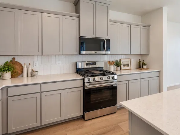 5417 Yancy St, Timnath, CO 80547