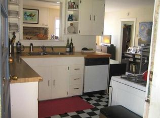 406 E Monroe St, Austin, TX 78704