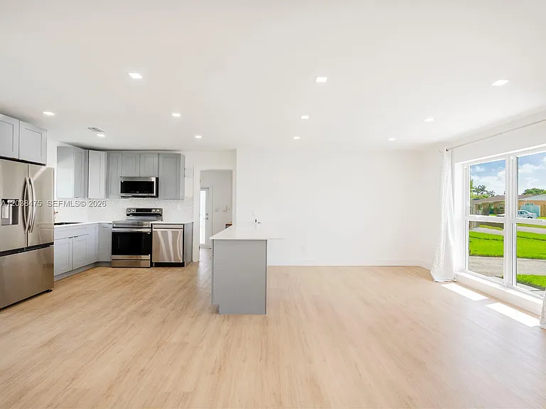 14414 SW 105th Ct — Photo 12