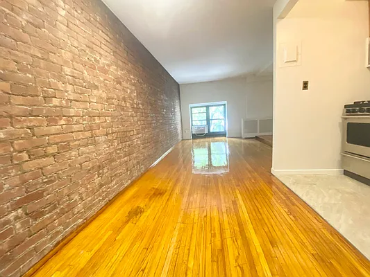 Rented by JM Preston Properties LLC | media 13