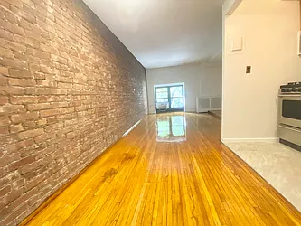 Rented by JM Preston Properties LLC