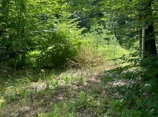 65 Chesterfield Rd, Williamsburg, MA 01096